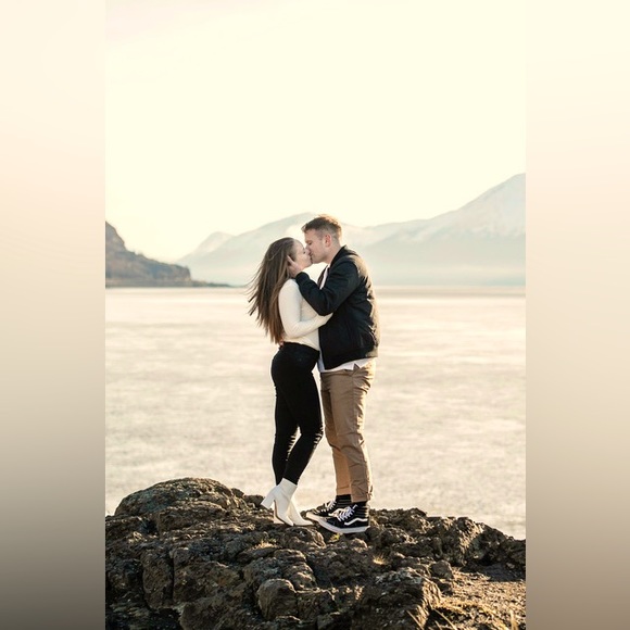 Meet your Posher, Alexandra - Picture 3 of 6